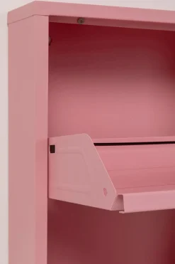 KARE DESIGN Schuhkipper Caruso