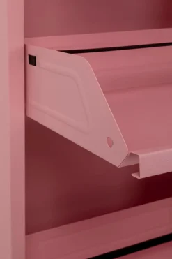 KARE DESIGN Schuhkipper Caruso