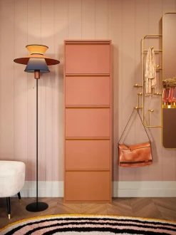 KARE DESIGN Schuhkipper Caruso