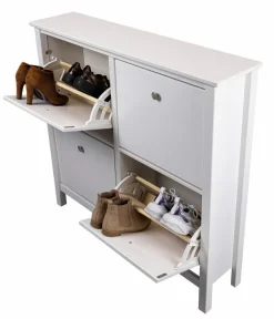 Inter Link Schuhkipper Chilly