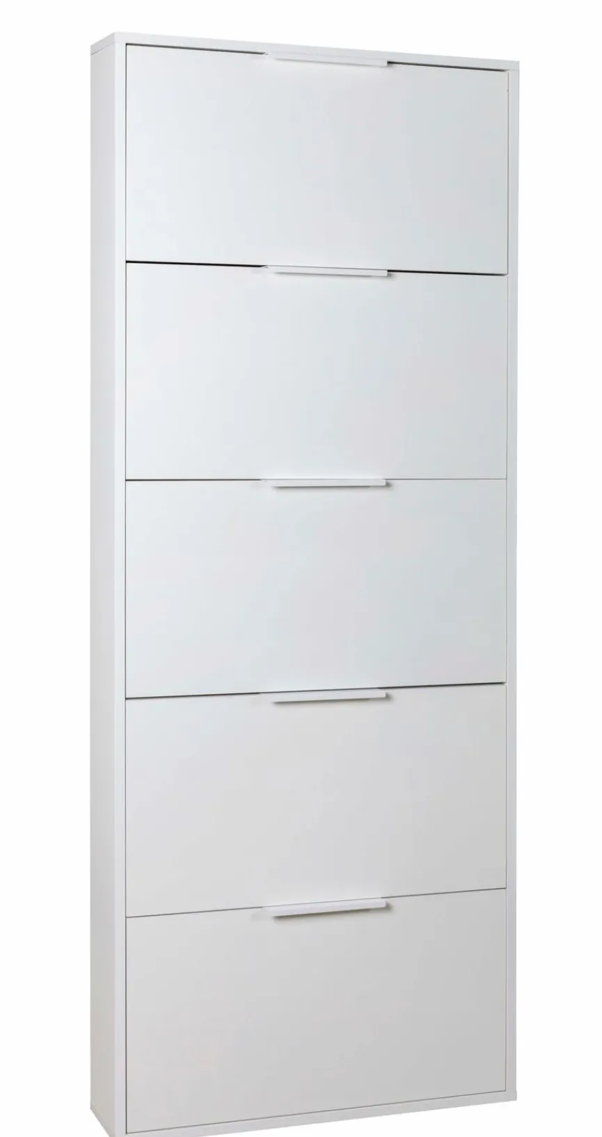 Composad Schuhkipper Espresso