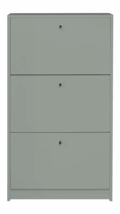 Mäusbacher Schuhkipper Flap