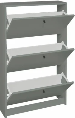 Mäusbacher Schuhkipper Flap