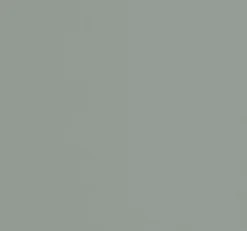 Sale Mäusbacher Schuhkipper Flap Pine Green