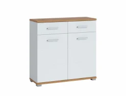 Wójcik Schuhkommode Hola