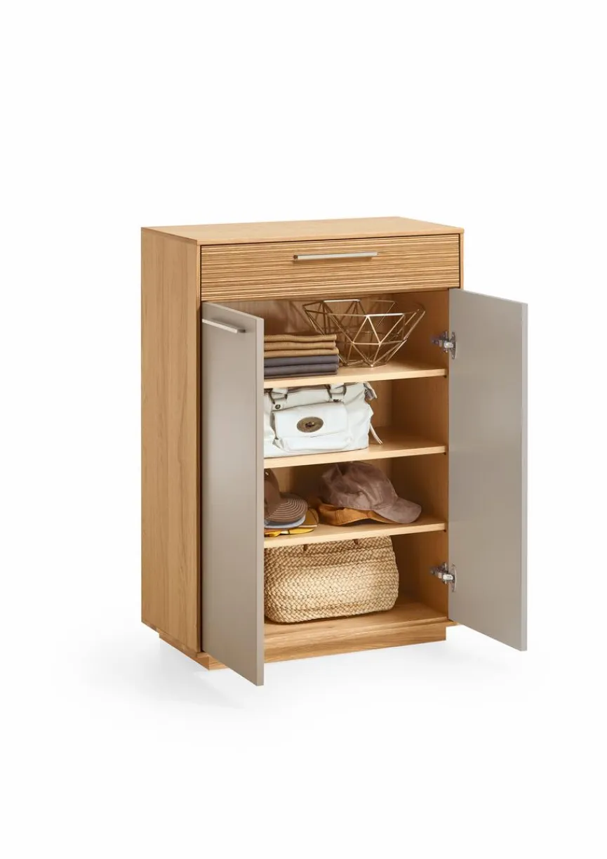 Voss Möbel Schuhkommode Loveno