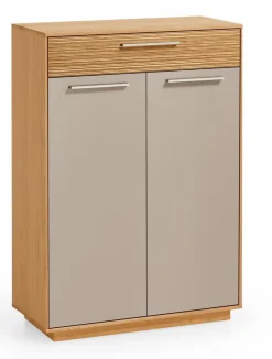 Voss Möbel Schuhkommode Loveno