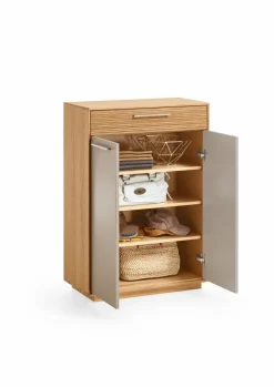 Voss Möbel Schuhkommode Loveno