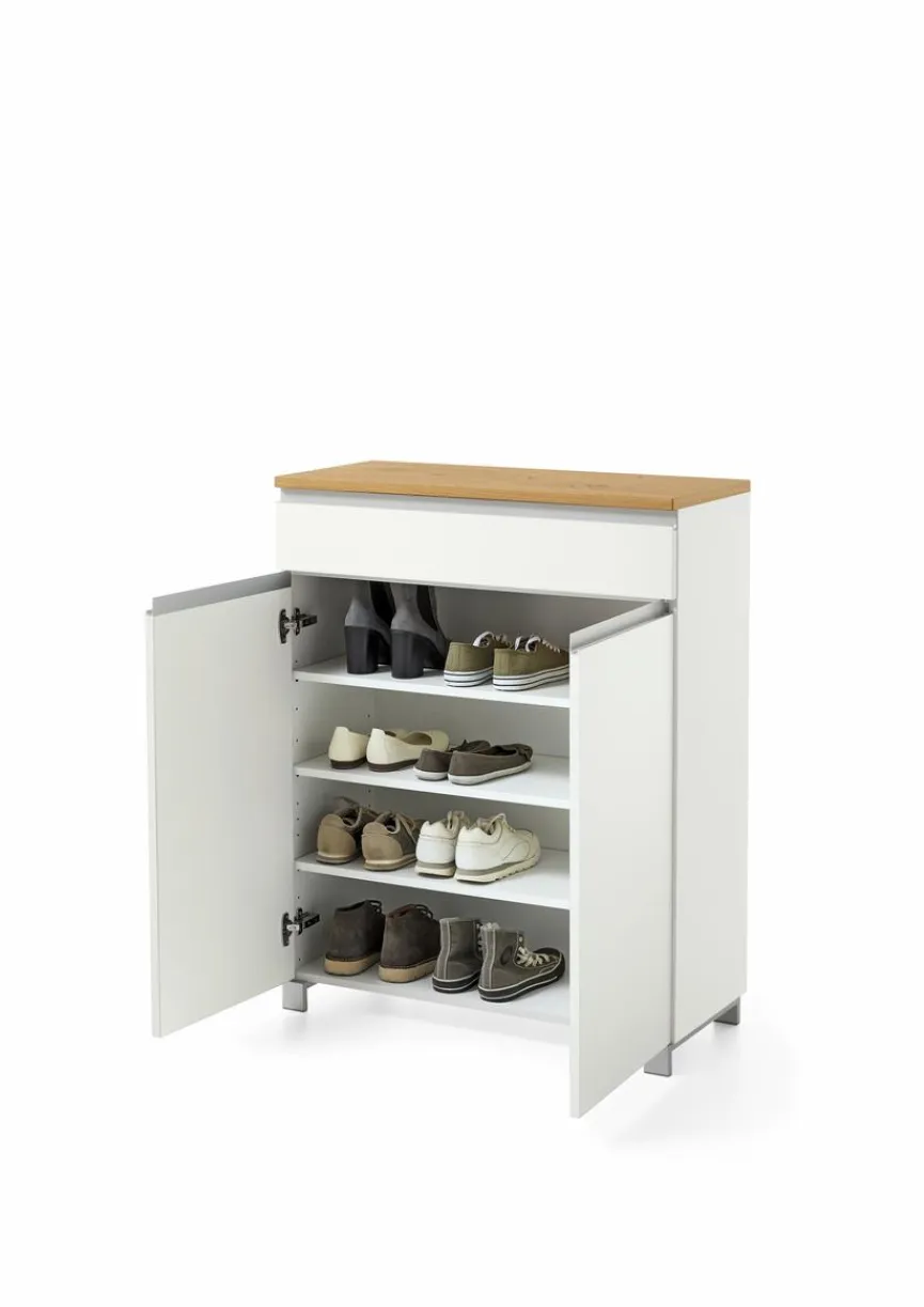 Voss Möbel Schuhkommode Salea