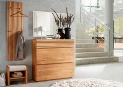 Gradel Schuhkommode Sorrent