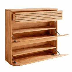 Gradel Schuhkommode Sorrent