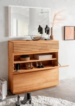 Gradel Schuhkommode Sorrent