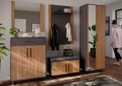 Elfo Schuhkommode Stella