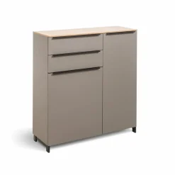 Voss Möbel Schuhkommode Triest