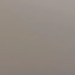 Voss Möbel Schuhkommode Triest