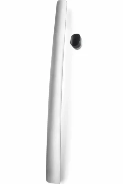 Sale Zack Schuhlöffel Calzo Edelstahl