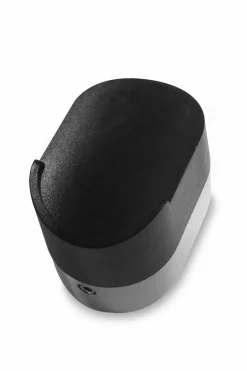 Sale Zack Schuhlöffel Calzo Edelstahl