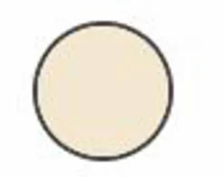 Metallbude Schuhregal Camo