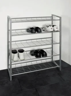 Haku Schuhregal Jupp