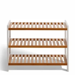 Haku Schuhregal Leganes