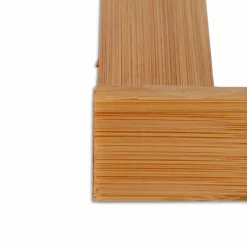 Haku Schuhregal Leganes