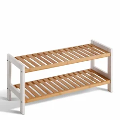 Haku Schuhregal Leganes
