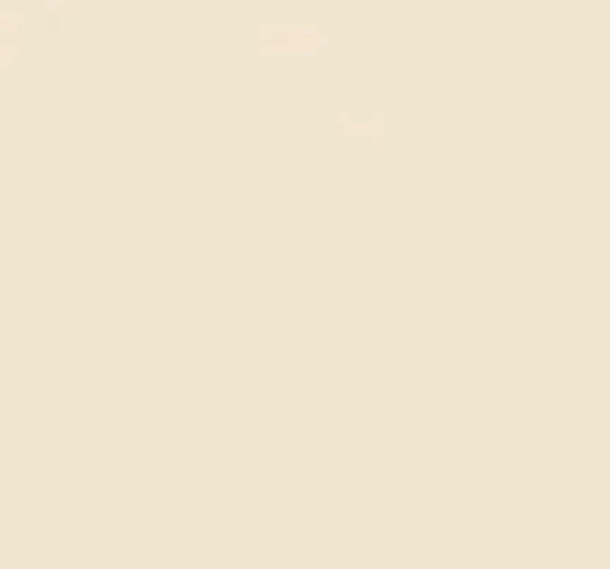 Discount Metallbude Schuhregal Neva Cashew