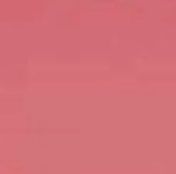 Clearance Metallbude Schuhregal Neva Pink