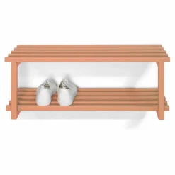 Outlet Spinder Design Schuhregal Rizzoli Terra