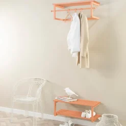 Outlet Spinder Design Schuhregal Rizzoli Terra