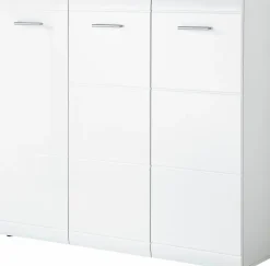 Germania Schuhschrank Adana