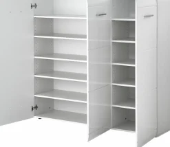 Germania Schuhschrank Adana