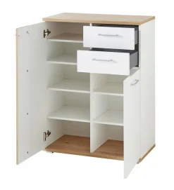 Innostyle Schuhschrank Signo