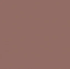 FORTE Schuhschrank Alice Springs Terrakotta