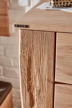 Wohnconcept Schuhschrank Boste