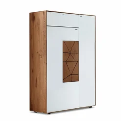 Hot Hartmann Schuhschrank Caya Eiche