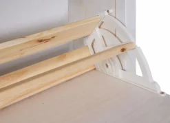 New Inter Link Schuhschrank Chilly Weiß