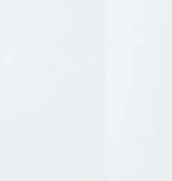 Innostyle Schuhschrank Fun