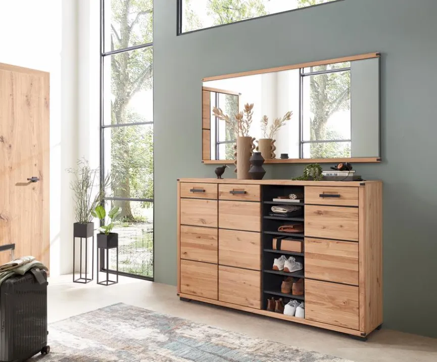 Innostyle Schuhschrank Genua