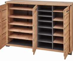 Innostyle Schuhschrank Genua