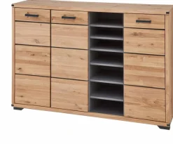 Innostyle Schuhschrank Genua