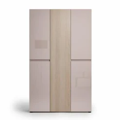 New Schuhschrank Lady Cashmere