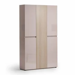 New Schuhschrank Lady Cashmere