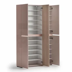 New Schuhschrank Lady Cashmere