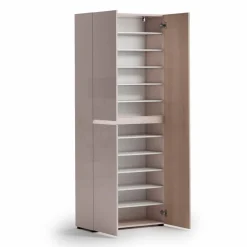 Schuhschrank Lady
