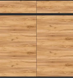 Best Germania Schuhschrank Lissabon Eiche