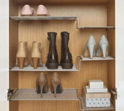 Voss Möbel Schuhschrank Loveno