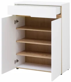 Innostyle Schuhschrank Memphis