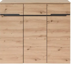 Discount Innostyle Schuhschrank Memphis Eiche