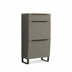 Arredokit Schuhschrank Milana